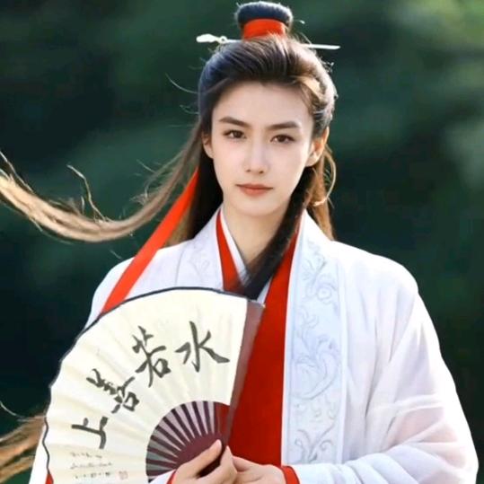 小辉辉（静待花开，花开富贵）欣鑫农副购销