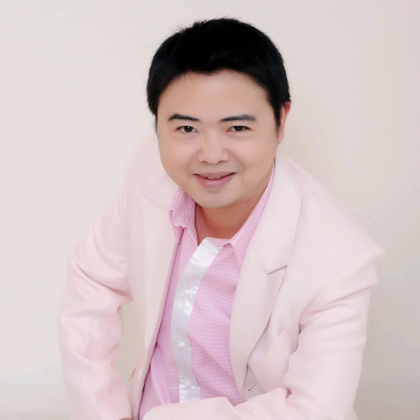 重庆萨缪尔森科技有限公司