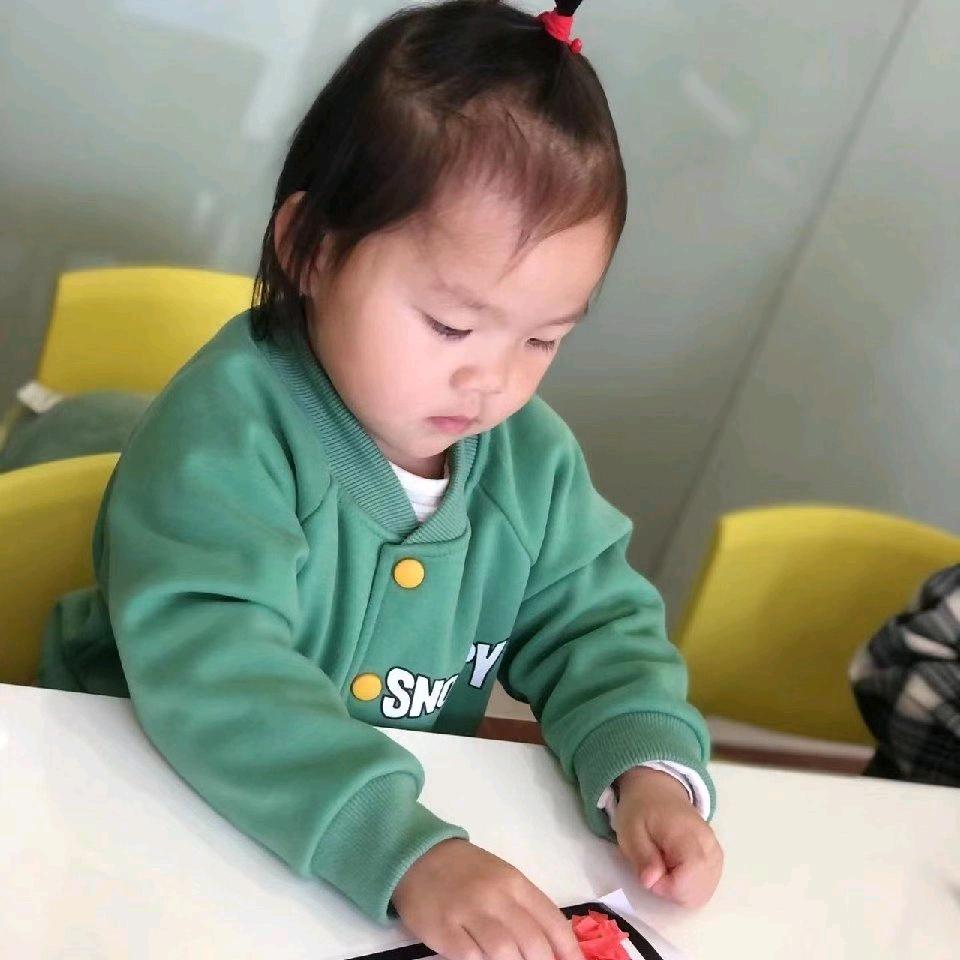 楚江菌水产养殖