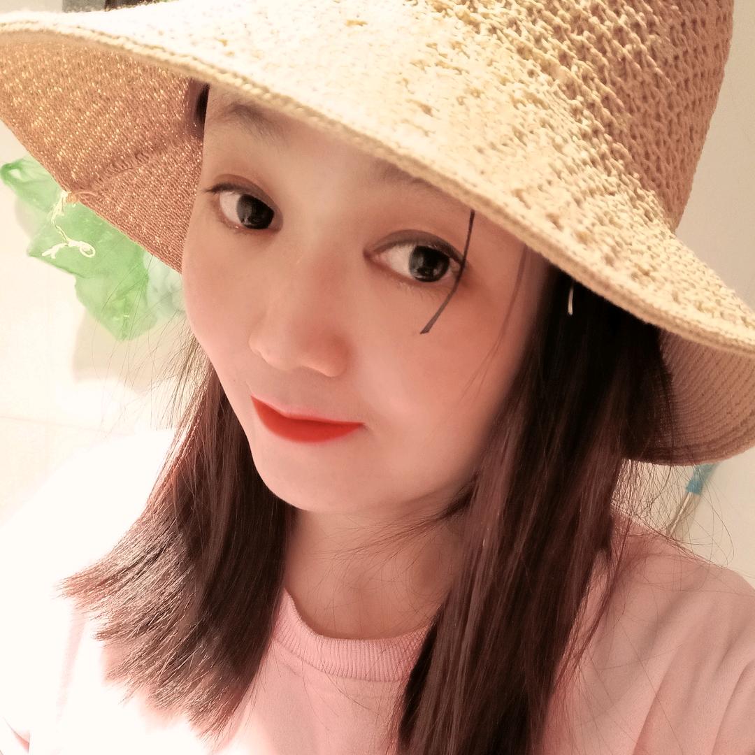 悦宝美食