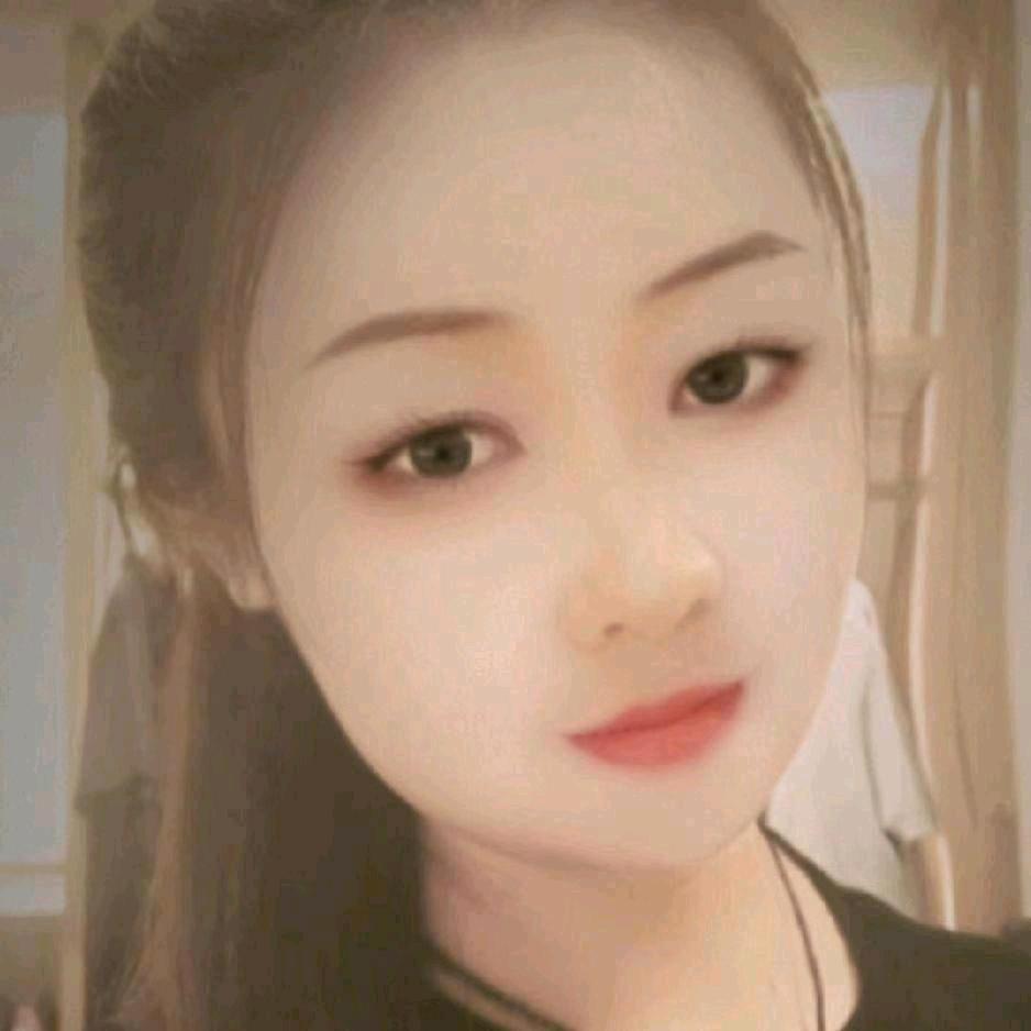 楚胜清障车园园|嘉鑫汽车