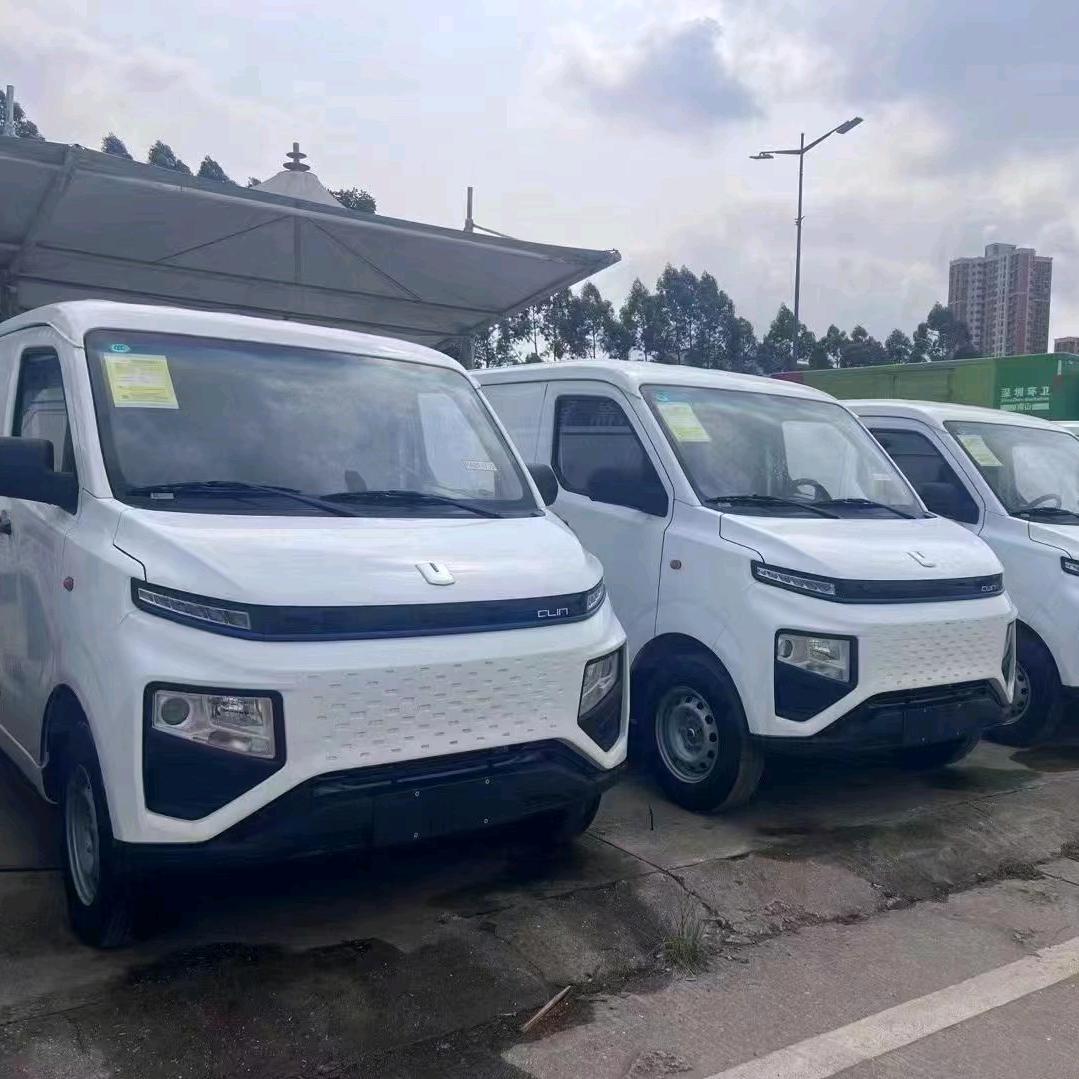 新能源租赁^O^小爱(深圳龙华)