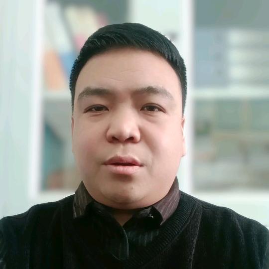 老孟聊猪事