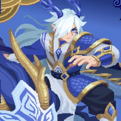 宇宙无敌第一帅