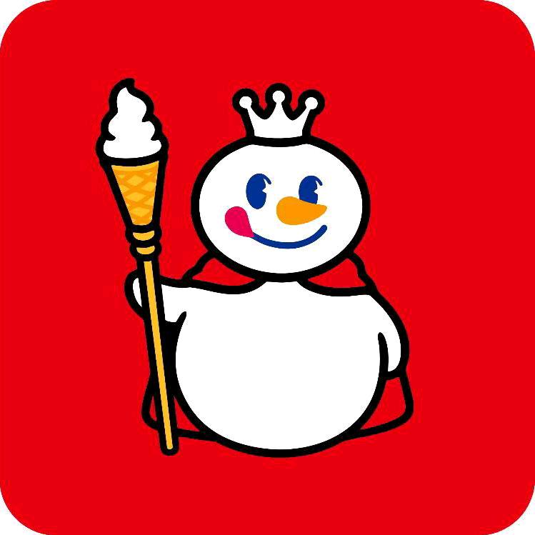 蜜雪冰城（澳門分部）