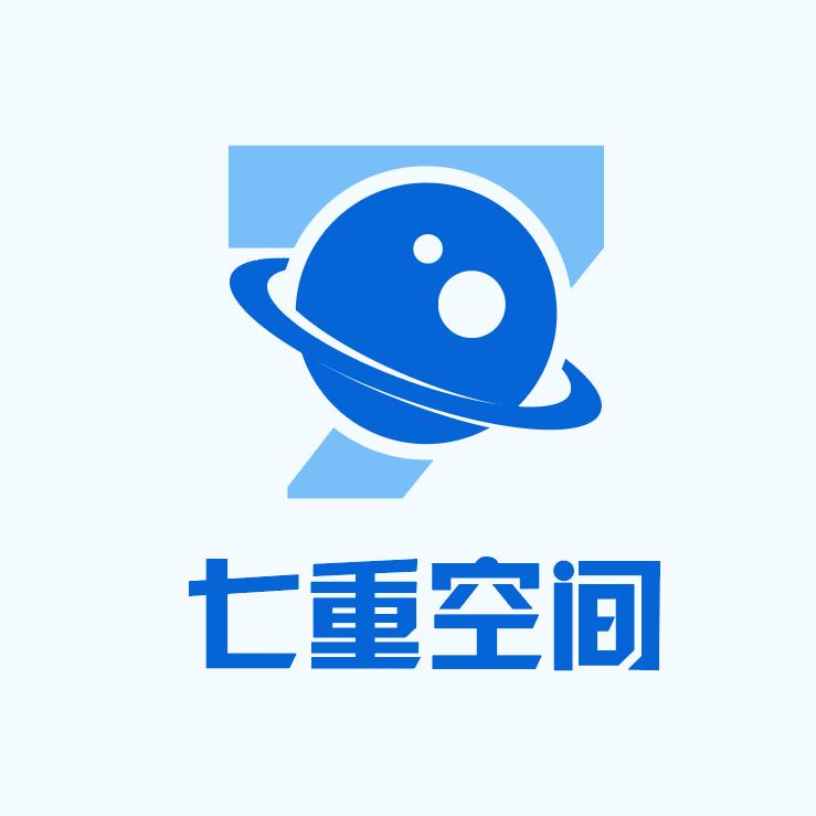 七重空间大国重器互动体验馆官方号