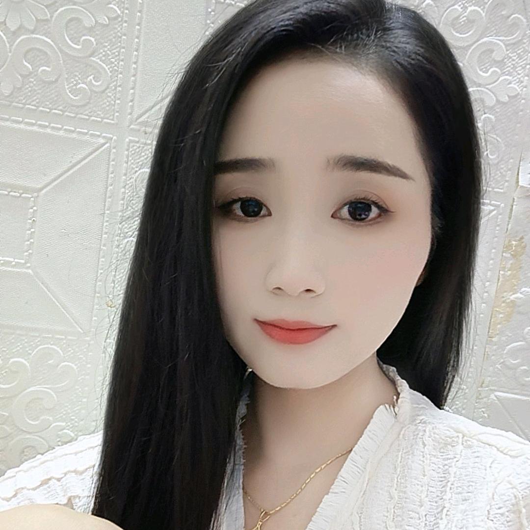 师太