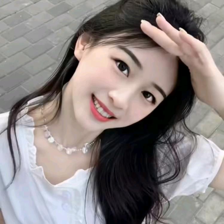 橙子数码