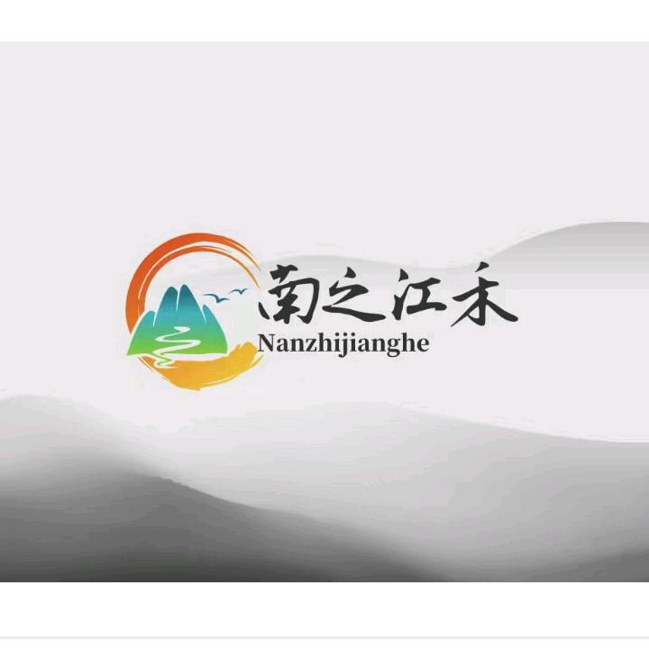 新农人小关