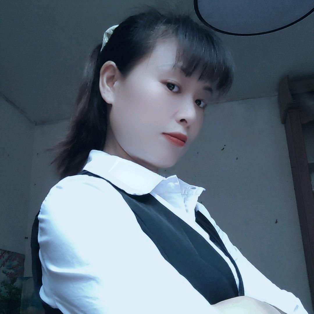 小辣椒
