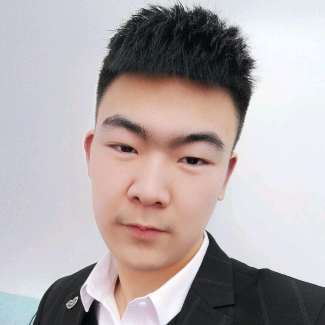 小颜
