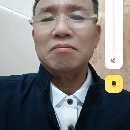 结锋