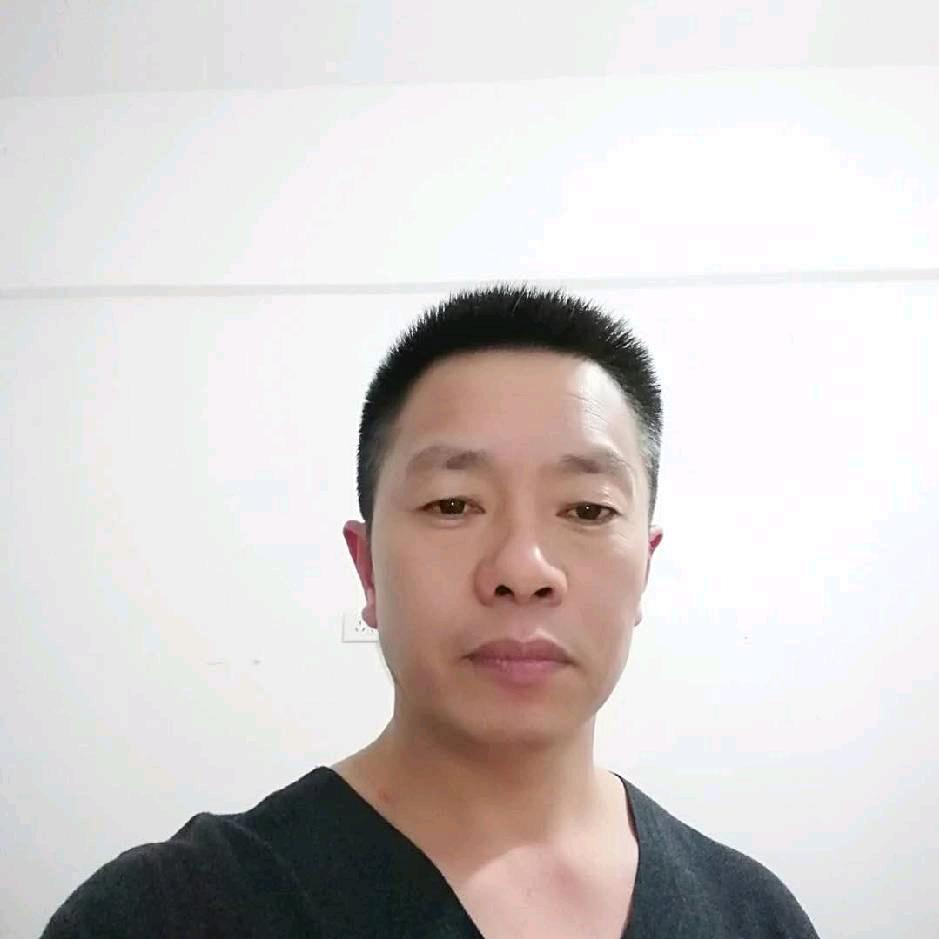 李士华