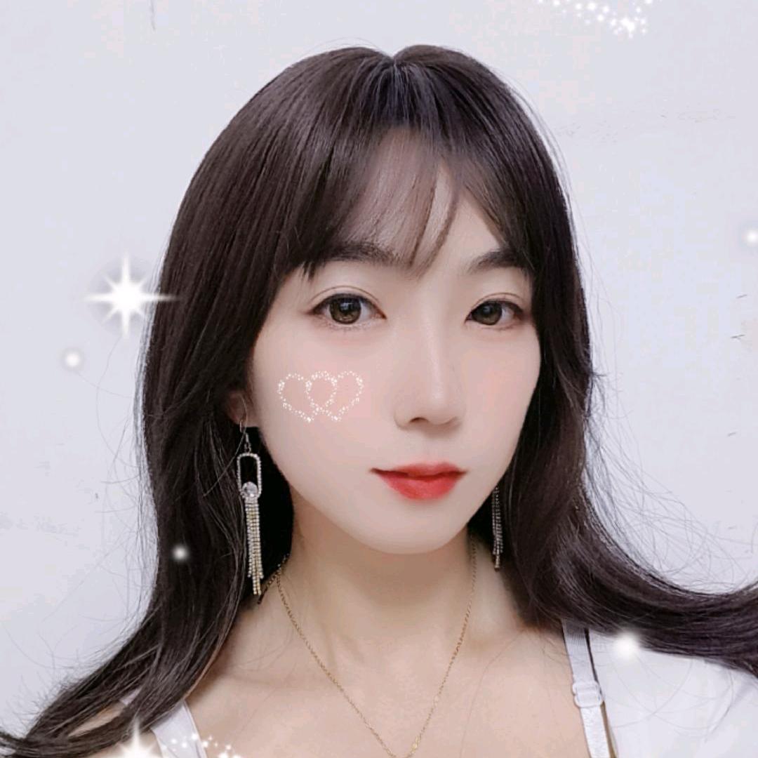 小欣🍬