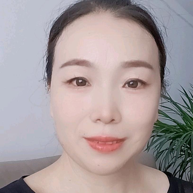 吴家菇凉