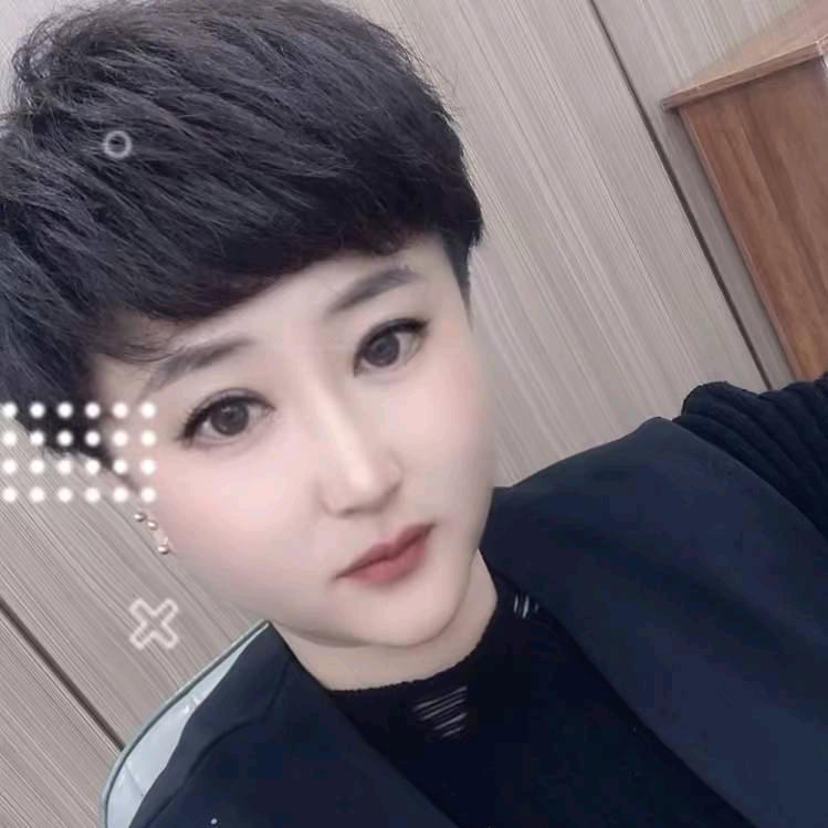 欣欣好物优选