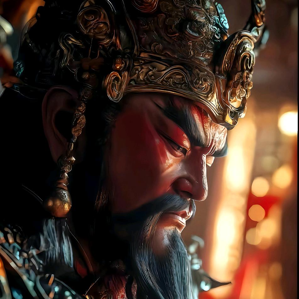 过客