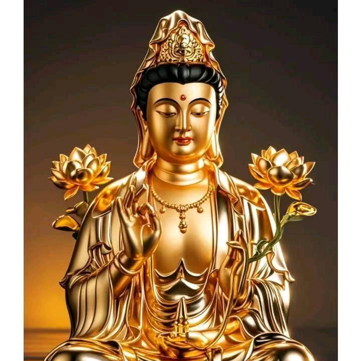 ꧁💞꧔故事᭄ᩚ꯭ᩚ💞᭄᪲ᩚ꯭ᩚ与酒꧂