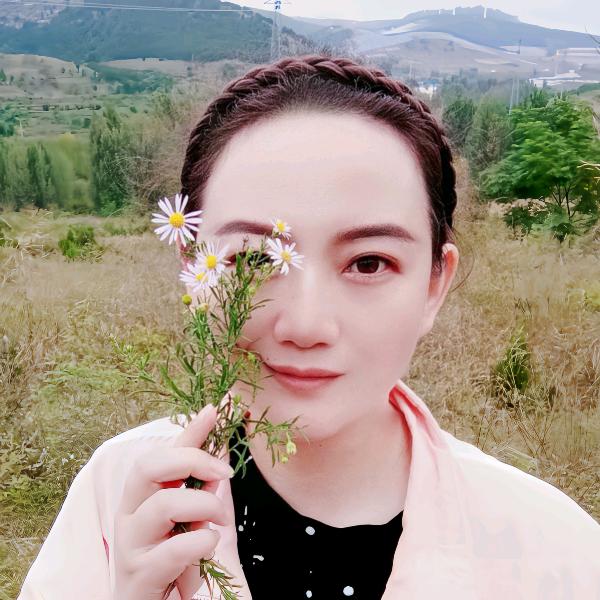 山东禾绿源作物营养有限公司