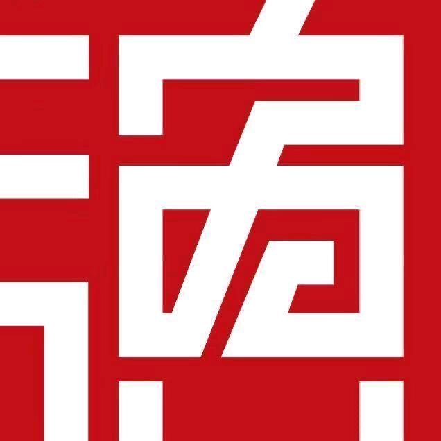 阳哥不姓阳（音美佳文化）