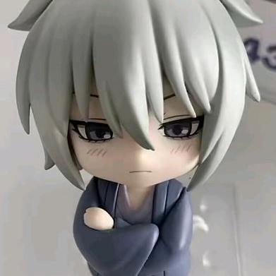 𝙂𝙃𝙄𝙂𝙆.