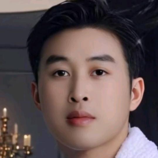 我的怀抱只溜你👯👯👯👯