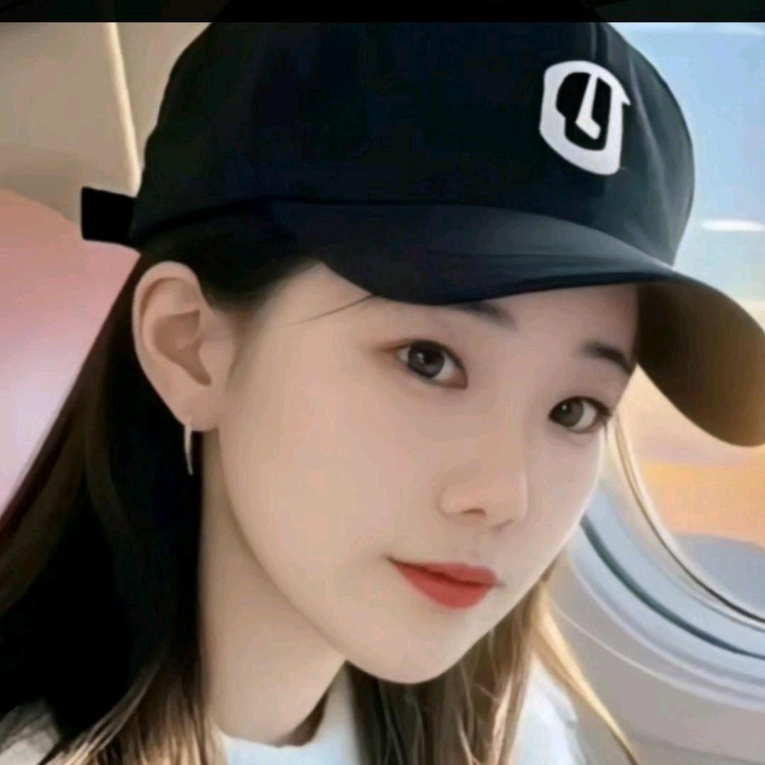 乡村芝姐