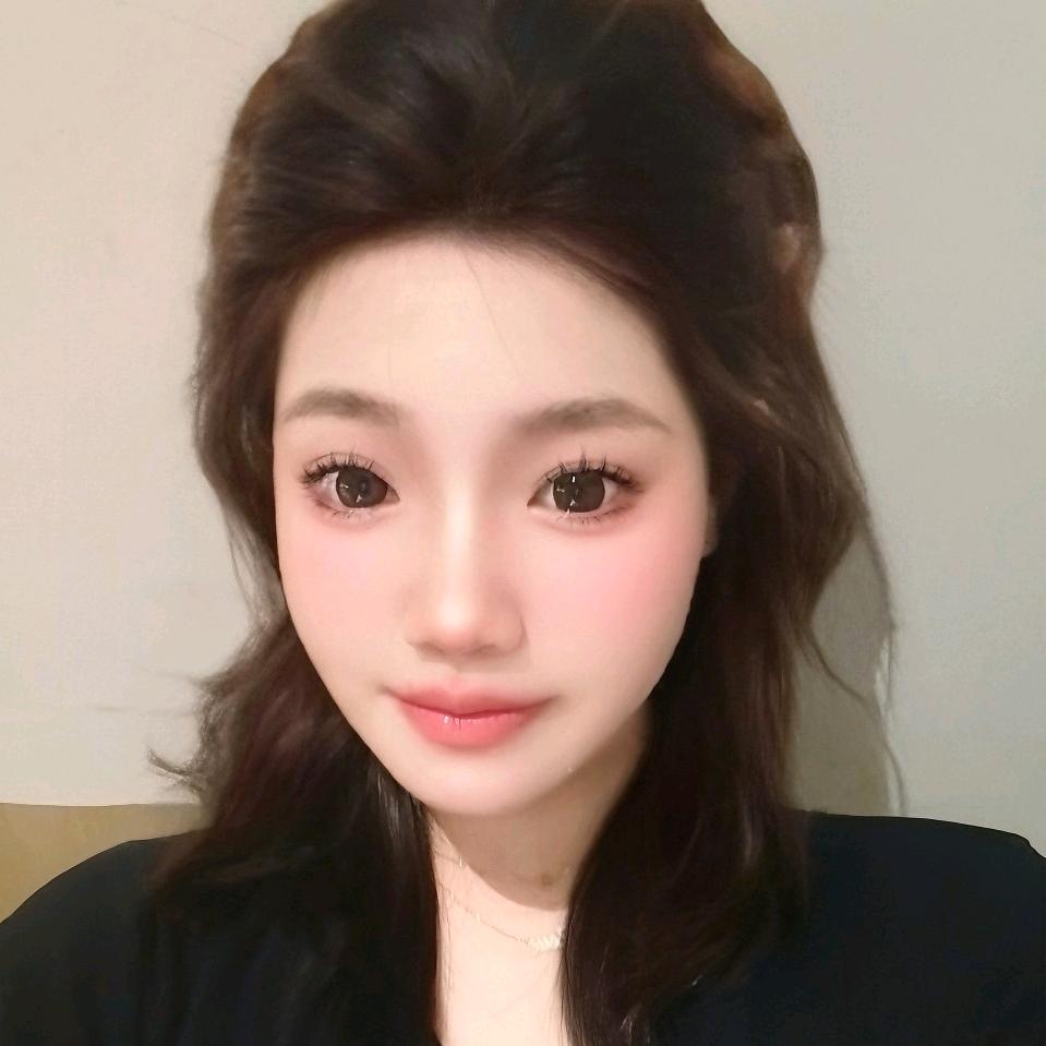 狂暴肥肥
