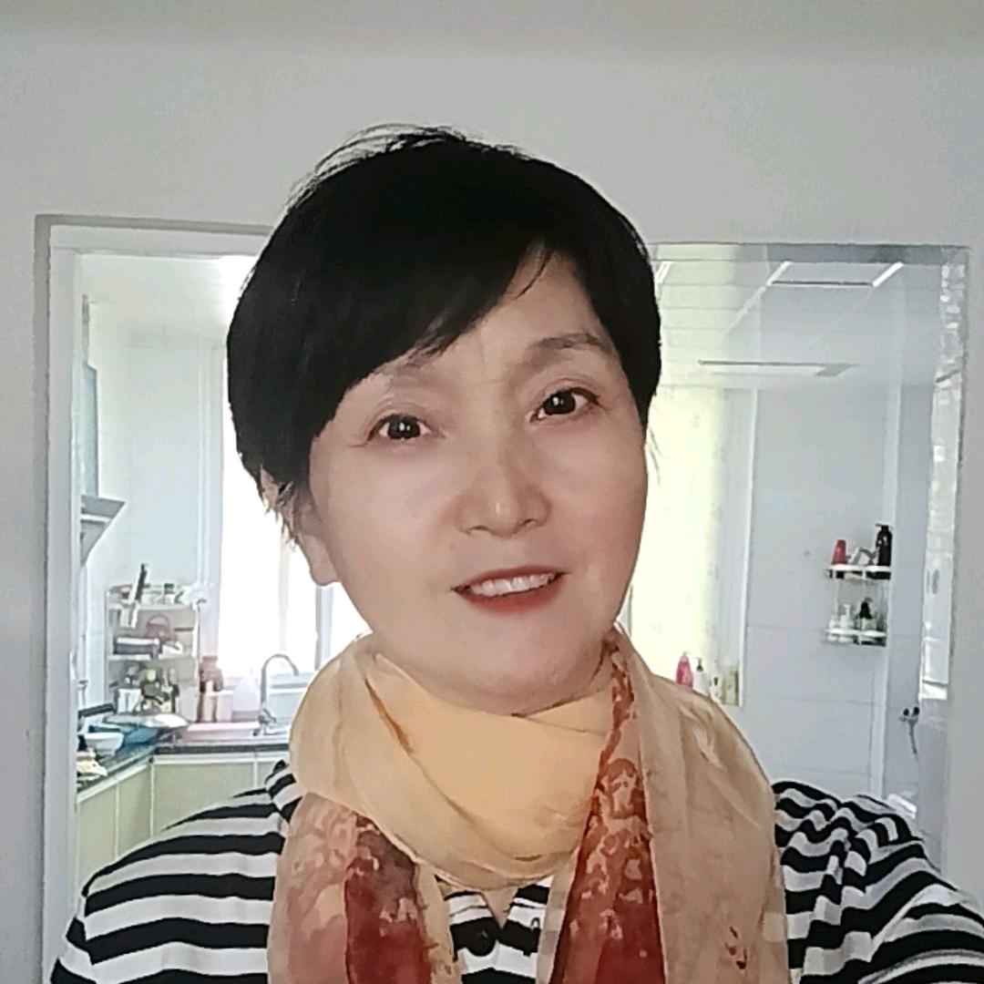 连心慧语