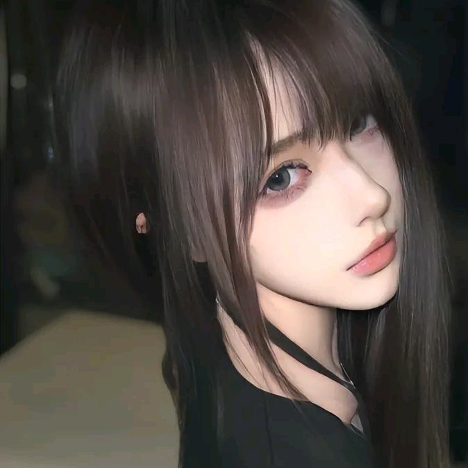 柒柒
