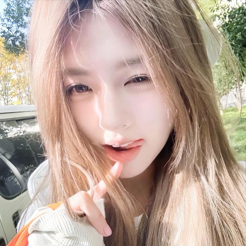 💫巧巧