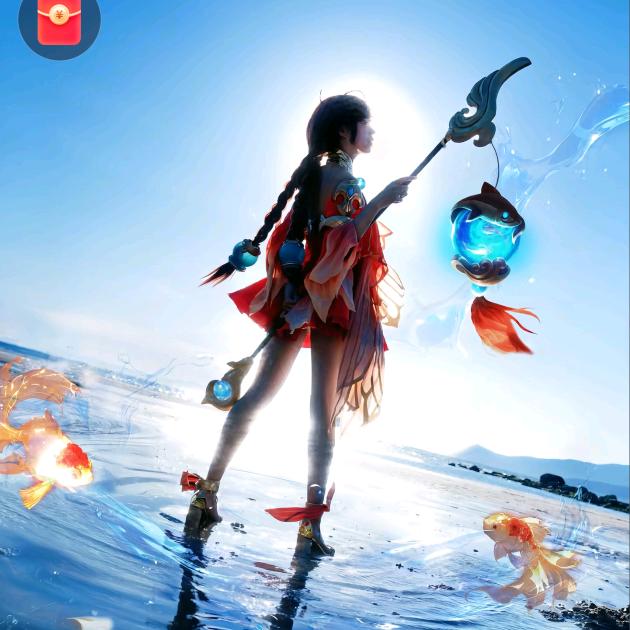 ℳ๓财神爷的心尖尖ღ