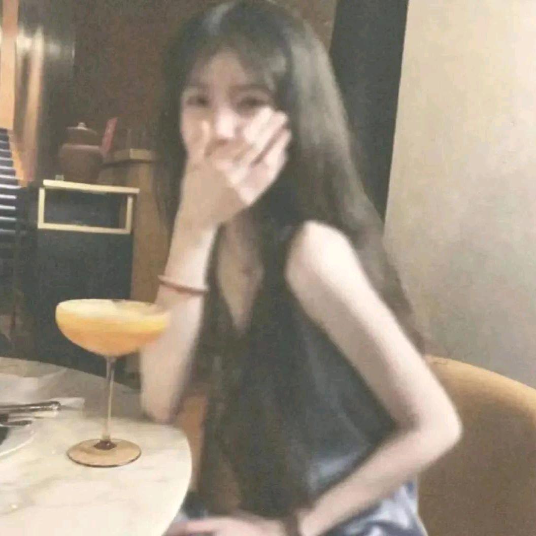 洱普柑青喝爱🍣🍔🌱🌻
