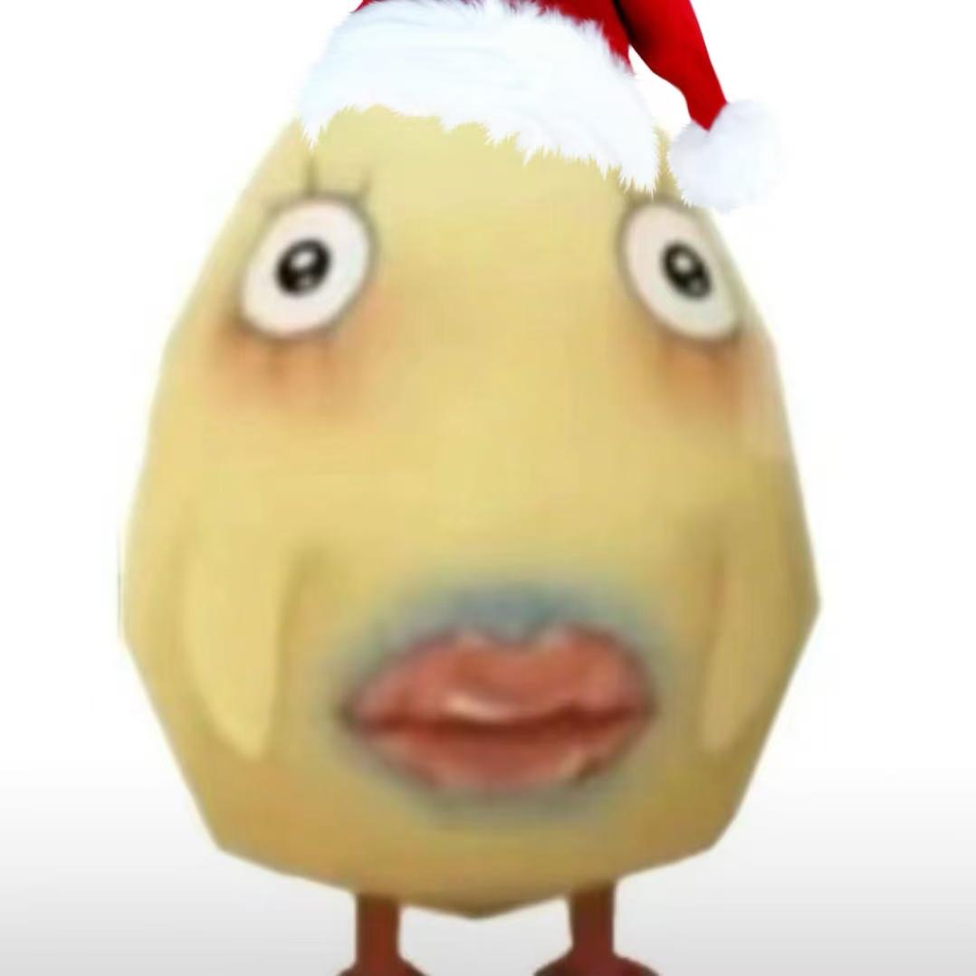 非洲西伯利亚泰坦巨龙脚莎亚特兰迷你王八旦