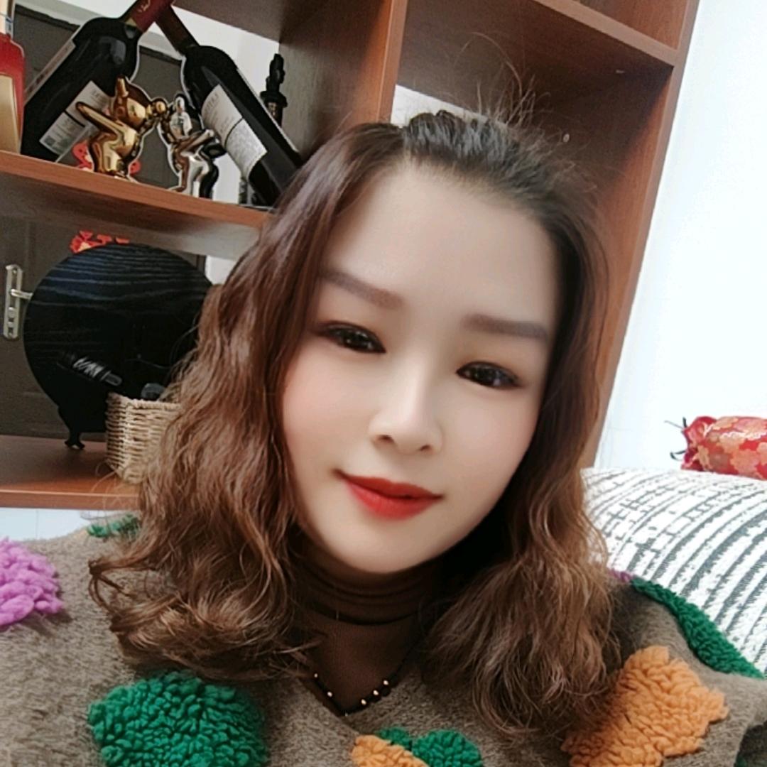 格式化🌹🌹（拒绝私聊）