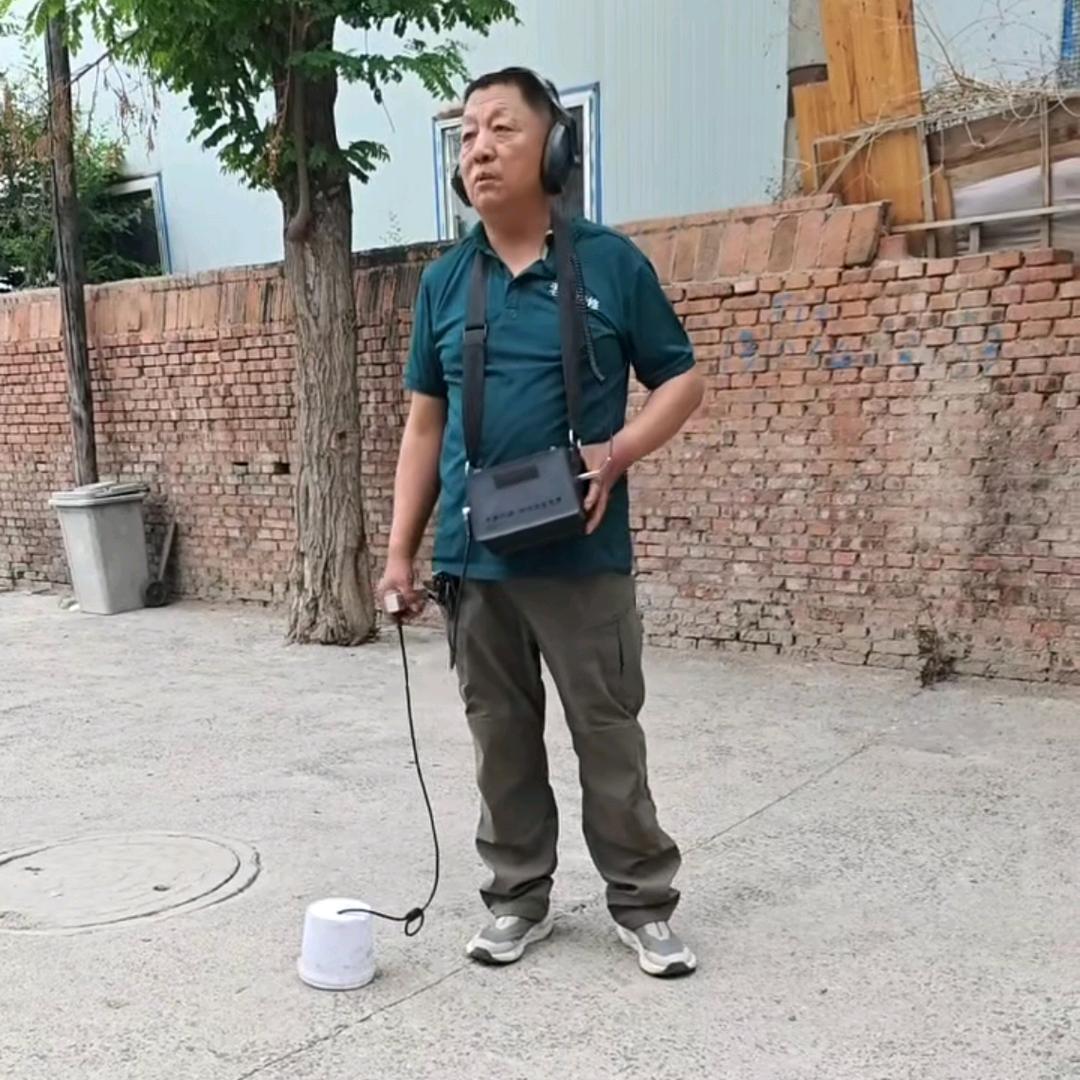长治老兵快修
