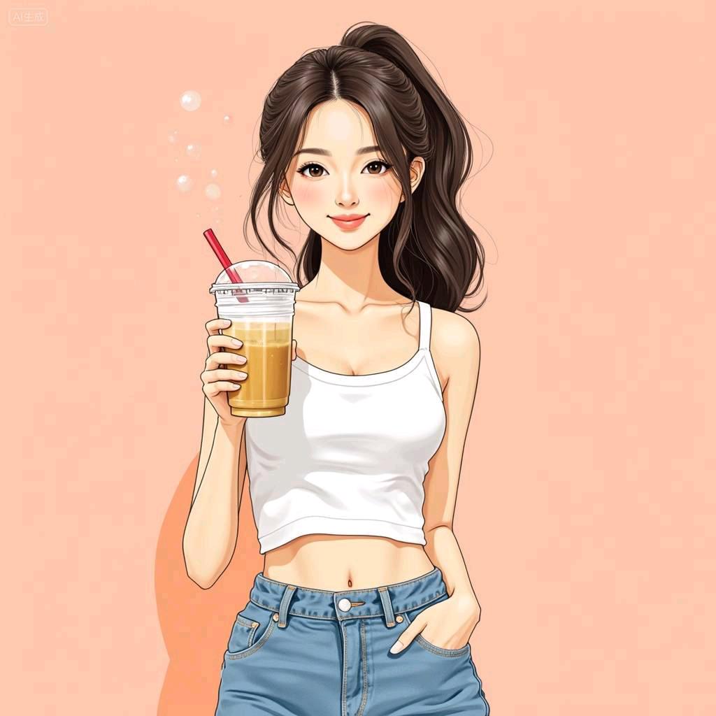 行走人间的NPC