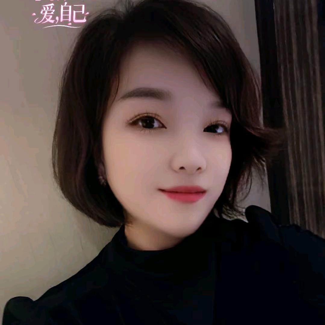 乐乐