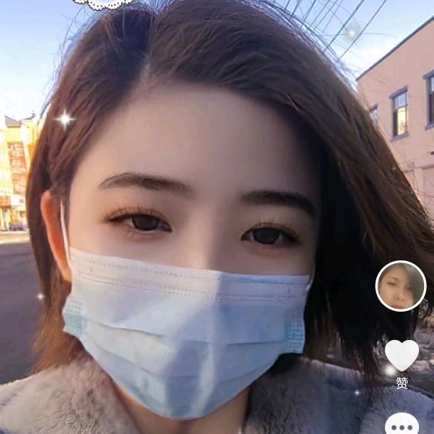 时来运转