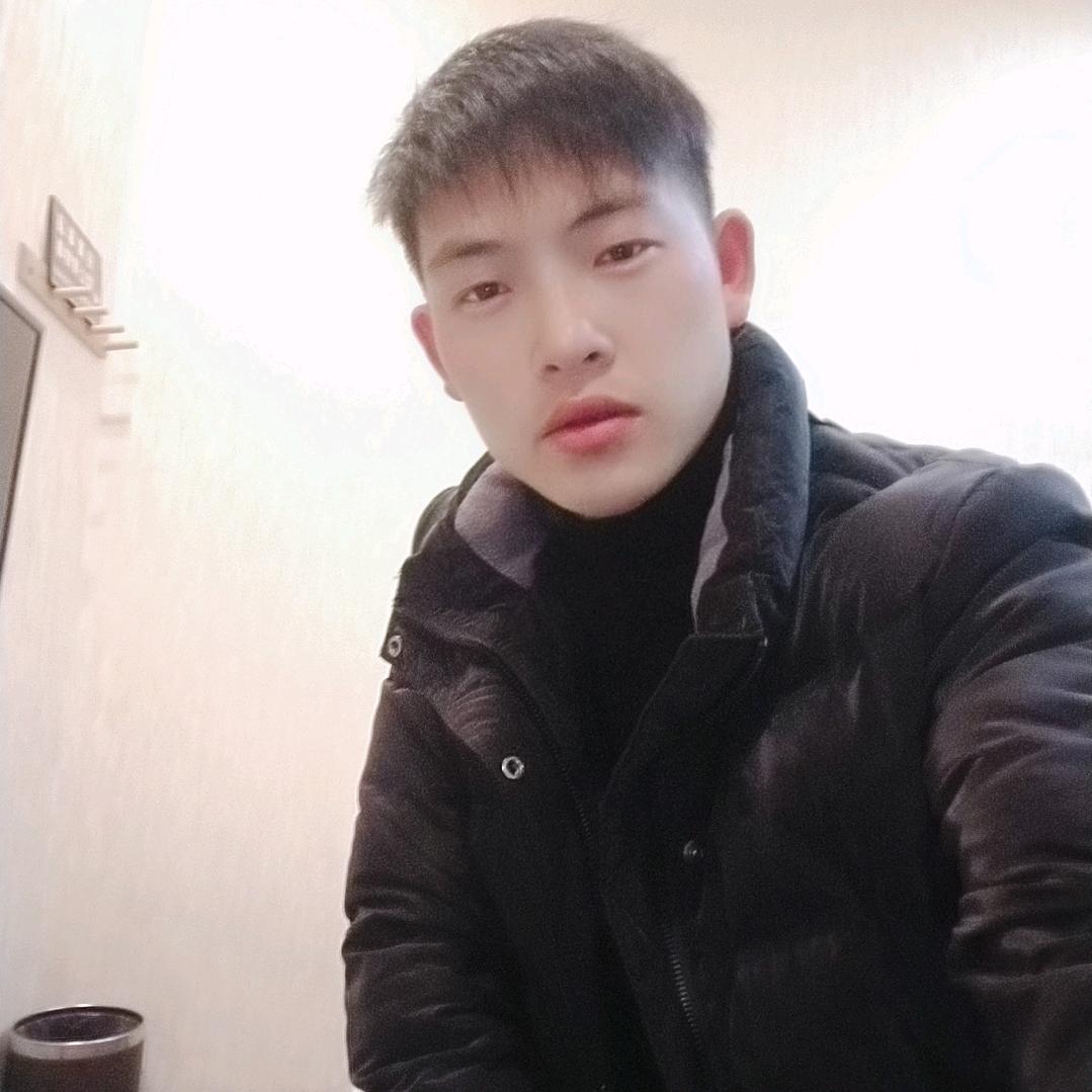 信成博恒装饰有限公司