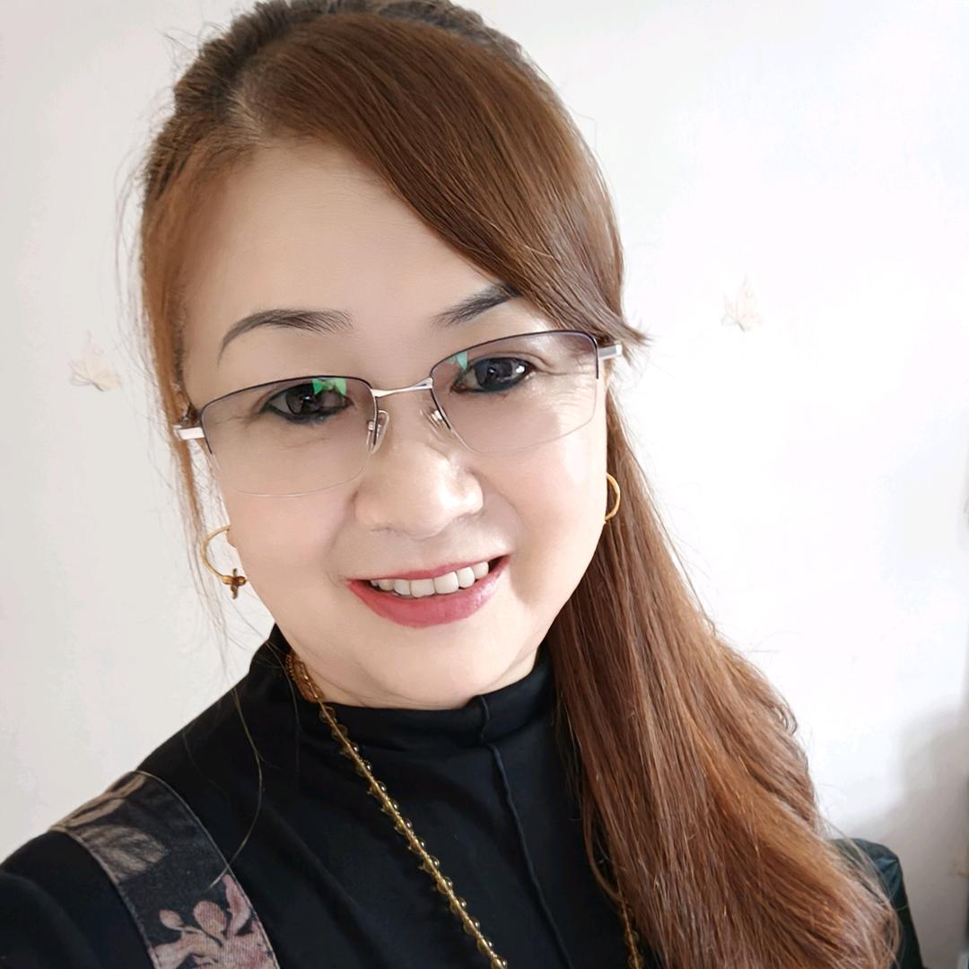 孤雁单飞！