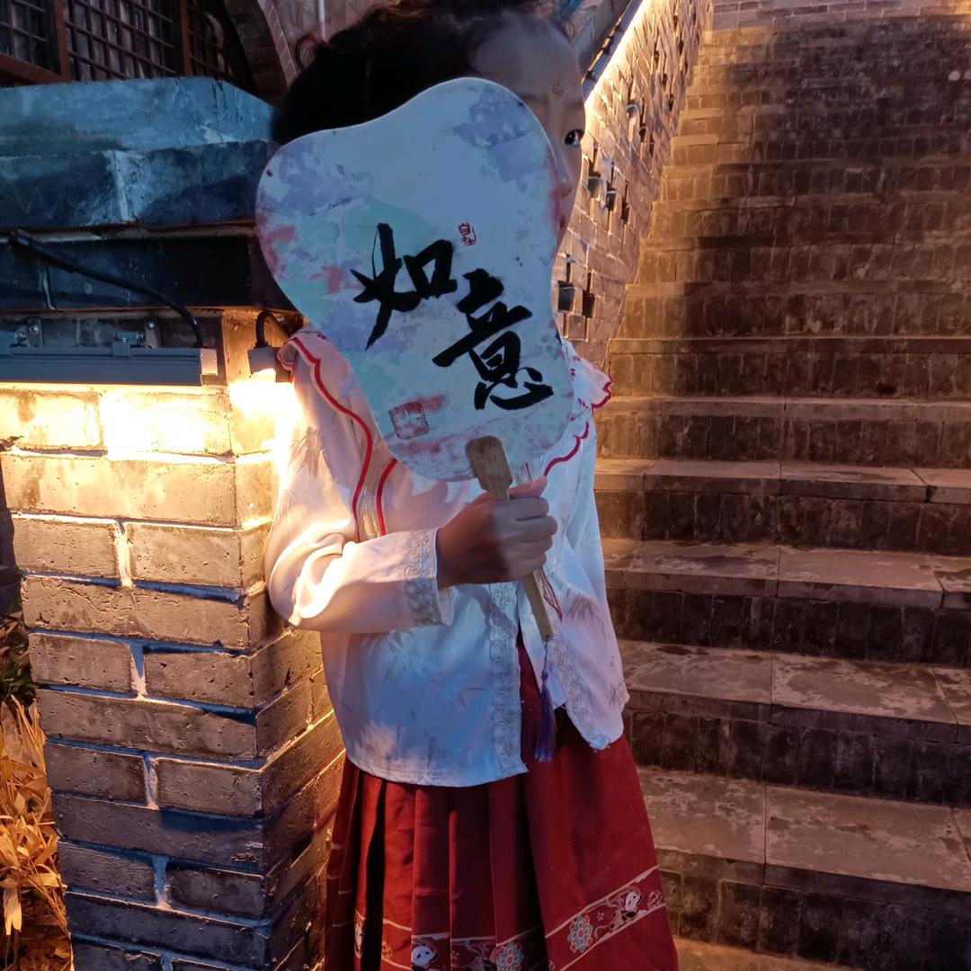莉莉136
