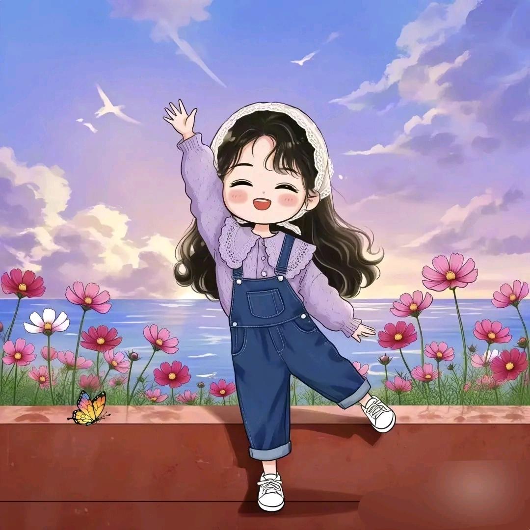 轻&歌