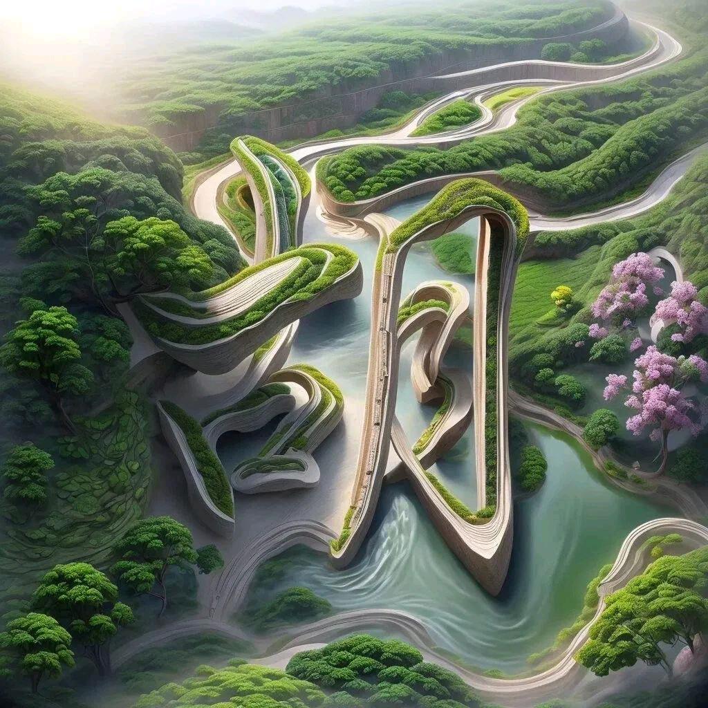去哪里