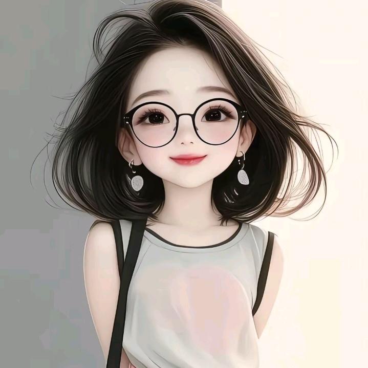 @ᝰ✨一薪一忆✨