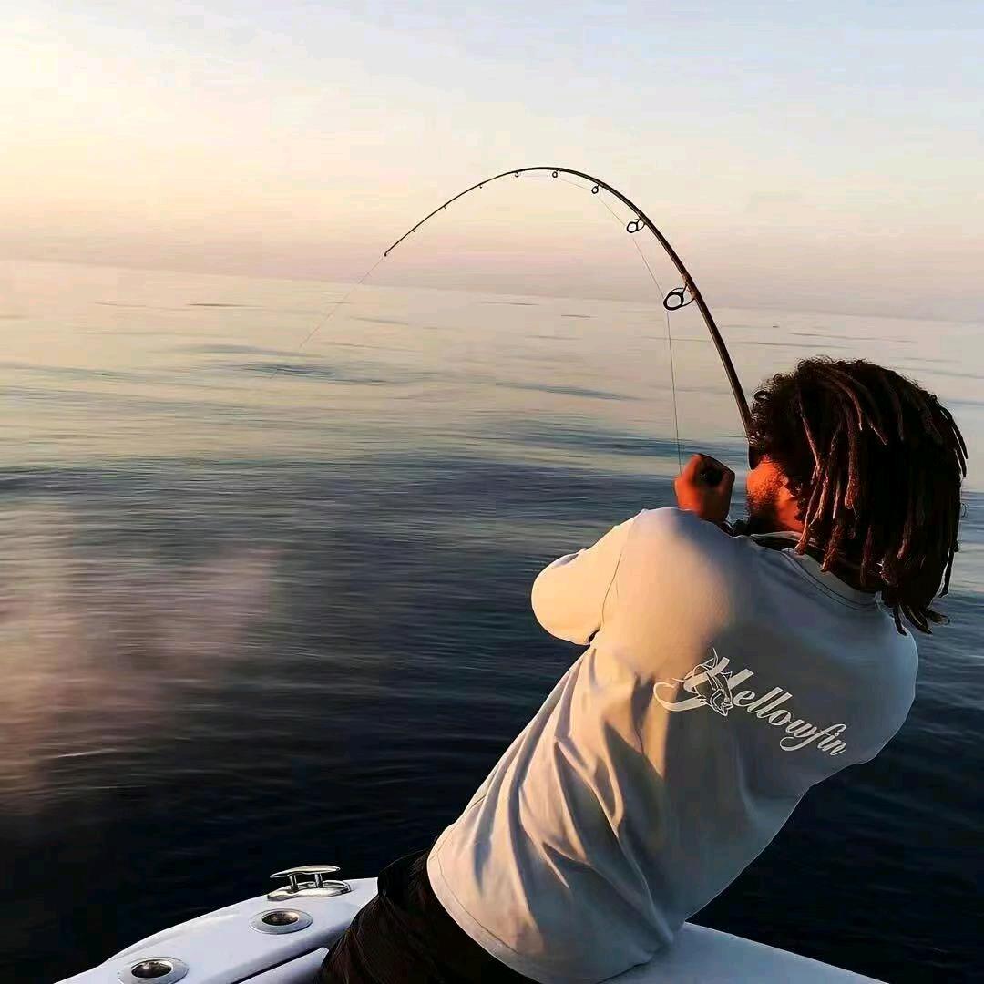 🌈包包钓鱼🎣🎣🎣