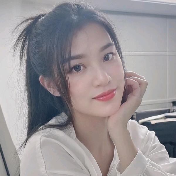 🍒艳子