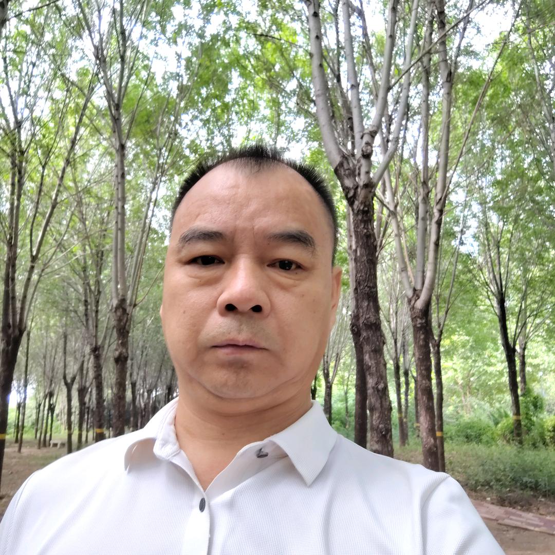 国哥(早起7点30首播)