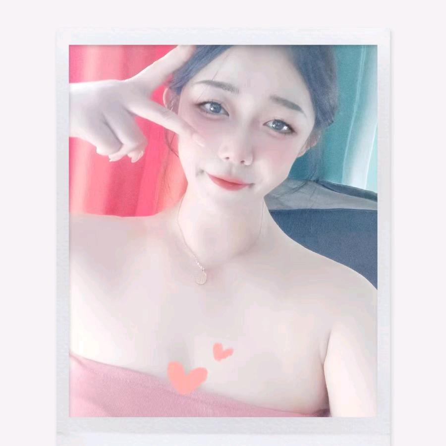 多嘞(和平精英)