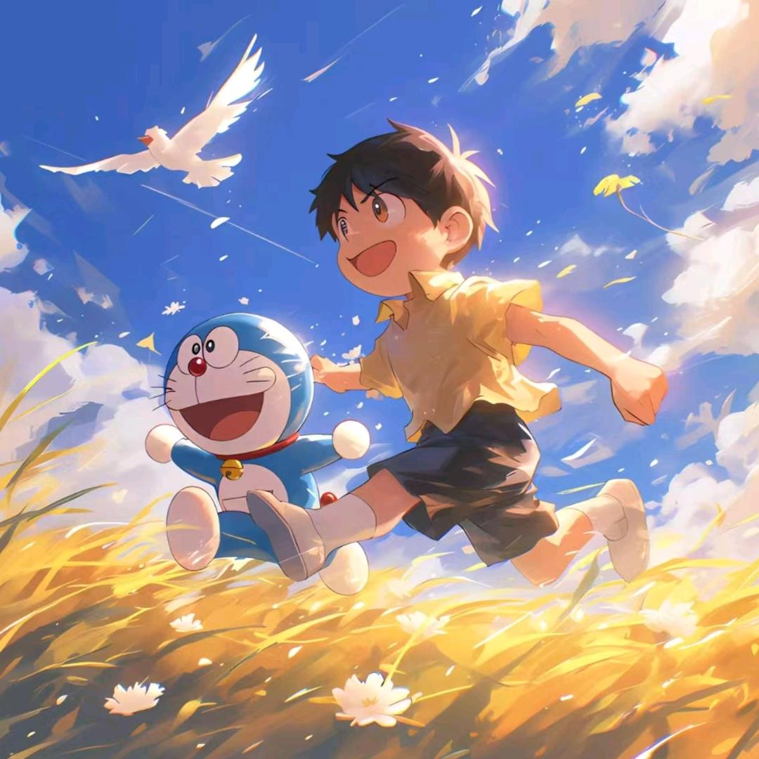 小区在逃小管家